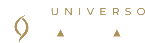 Universo Atlas